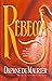 Rêbecca  by Daphine Du Maurier