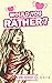 Would You Rather - Sex Edition: The Naughty Conversation Game for Couples - Party Ideas for Valentines, Christmas And Anniversary (Sexy and Hot Games)