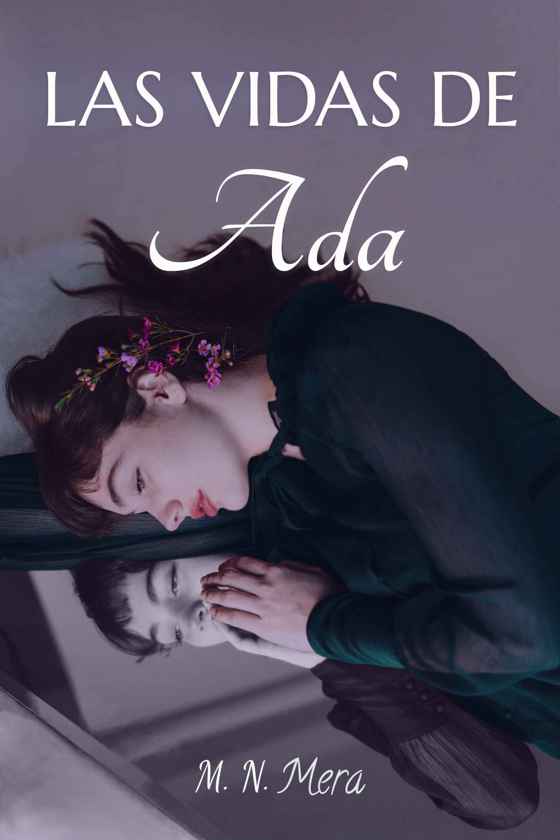 Las vidas de Ada