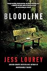 Bloodline