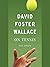 On Tennis: Five Essays