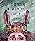 Cluasa Capaill ar an Rí (The King with Horses' Ears) by Bridget Bhreathnach