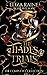 The Hades Trials: The Complete Collection