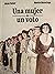 Una mujer, un voto