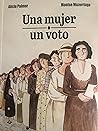 Una mujer, un voto