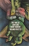 The Trial of John and Henry Norton