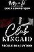 Club Kincaid