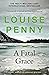 A Fatal Grace (Chief Inspector Gamache #2)