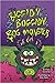 The Biggidy Boggidy Bog Mon...