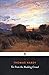 Far from the Madding Crowd