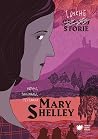 Mary Shelley: aud...