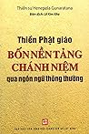 Thiền Phật giáo b...