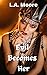 Evil Becomes Her