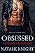 Obsessed (Obsession, #1)