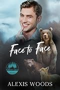 Face to Face