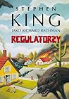 Regulatorzy