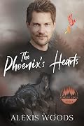 The Phoenix's Hearts