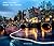 Amsterdam Dusk till dawn