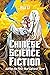 Chinese Science Fiction during the Post-Mao Cultural Thaw