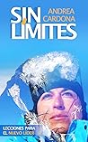 Sin Límites: Lecc...