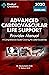 Advanced Cardiovascular Lif...