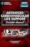 Advanced Cardiova...