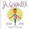 Ja, człowiek. Księga empatii by Susan Verde