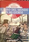 Il giro del mondo...