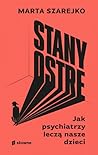 Stany ostre. Jak ...
