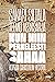 Kun niin perkeleesti sahaa – Kopran sahasuvun historia
