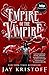 Empire of the Vampire (Empire of the Vampire, #1)