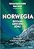 Norwegia oczami łowców zórz