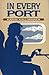 In Every Port