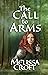 The Call to Arms