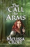 The Call to Arms