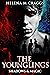 The Younglings by Helena M. Craggs