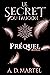 Le Secret du Faucon : préqu...
