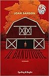 Il banditore by Joan Samson