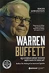 Warren Buffett - ...