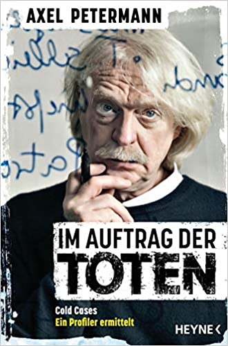 Im Auftrag der Toten