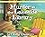 Murder at the Lakeside Library (Lakeside Library Mystery, #1)