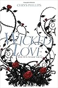 Wicked Love