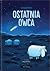 Ostatnia owca