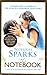 The Notebook (The Notebook, #1)