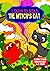 Learn to Read : The Witch's Cat - A Learn to Read Book for Kids 3-5: A sight words story for kindergarten children and preschoolers (Learn to Read Happy Bird 19)