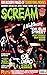 SCREAM: The Horror Entertai...