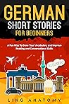 German Short Stor...