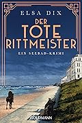 Der tote Rittmeister