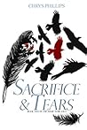 Sacrifice & Tears ( Magic Wars)