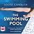 The Swimming Pool